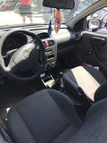 Dezmembrez Opel Corsa C 2004 2 usi 1.3 cdti