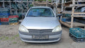 DEZMEMBREZ OPEL CORSA C IN 2 USI 1.0 BENZINA -Z10XE
