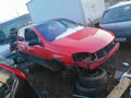 Dezmembrez Opel corsa c motor 1.2,1.0 benzina an 2000-2005