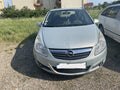 Dezmembrez Opel Corsa D 1.3 CDTI 2010, Z13DTH