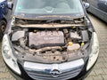 Dezmembrez opel corsa d 1.3 cdti anul 2006