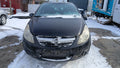 DEZMEMBREZ OPEL CORSA D 1.3 DIESEL DIN 2008 - Z13DTH