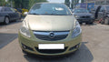 DEZMEMBREZ OPEL CORSA D 1.3 DIESEL DIN 2010 - Z13DTJ