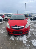 Dezmembrez Opel Corsa D 2007 Hatchback 1.0 benzină