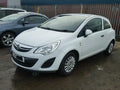 Dezmembrez Opel Corsa D coupe, 1.0benzina