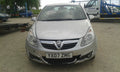 Dezmembrez Opel Corsa D din 2007, motor 1.3 cdti
