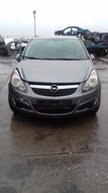 Dezmembrez Opel Corsa D din 2011, motor 1.4 benzina tip A14XER