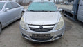 DEZMEMBREZ OPEL CORSA D IN 2 USI 1.2 BENZINA DIN 2007-Z12XEP