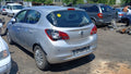 DEZMEMBREZ OPEL CORSA E 1.4 BENZINA DIN 2019 - B14XER