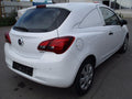 Dezmembrez Opel Corsa E 2015 hatchback 1.3 cdti B13DTE