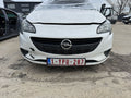 Dezmembrez Opel Corsa E 2019 Hatchback 1.2