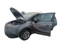 Dezmembrez Opel Crossland X 2019 Crossover 1.2