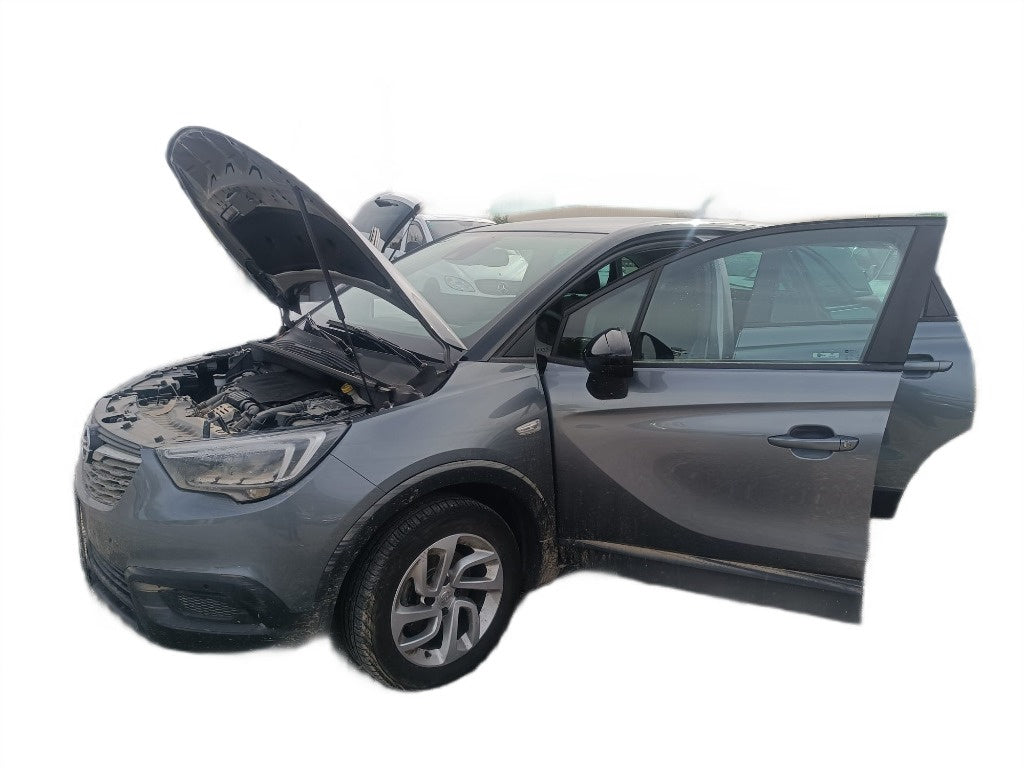 Dezmembrez Opel Crossland X 2019 Crossover 1.2