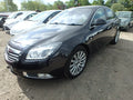 Dezmembrez Opel Insignia, 1.6b, orice piesa!