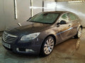 Dezmembrez Opel Insignia 1.8 benzina 2009