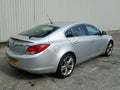 Dezmembrez Opel Insignia 1.8b