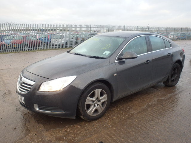 Dezmembrez Opel Insignia, 1.8b, orice piesa!