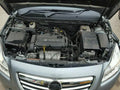Dezmembrez Opel Insignia 1.8benz