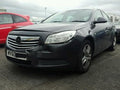 DEZMEMBREZ OPEL INSIGNIA 2.0CDTI, A20DTH