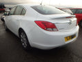 Dezmembrez Opel Insignia, 2.0cdti, A20DTH, orice piesa!