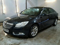 Dezmembrez Opel Insignia 2.0cdti A20DTJ