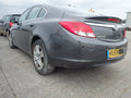 Dezmembrez Opel Insignia, 2.0cdti, A20DTR, orice piesa!