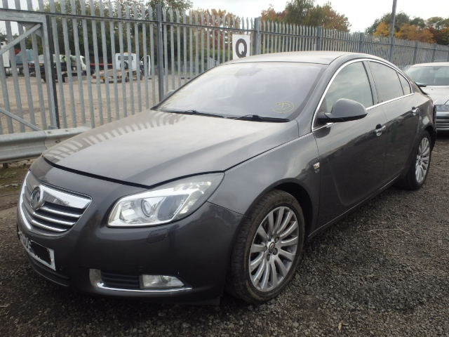 Dezmembrez Opel Insignia, 2.0cdti, orice piesa!
