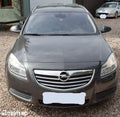 Dezmembrez Opel Insignia 2.0D, an 2012