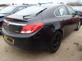 Dezmembrez Opel Insignia, 2.0tdi, A20DTJ