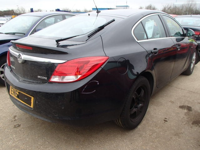 Dezmembrez Opel Insignia, 2.0tdi, A20DTJ