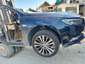Dezmembrez Opel Insignia 2018 1.6 diesel cutie vitleza automata.