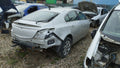 Dezmembrez opel insignia.