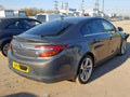 Dezmembrez Opel Insignia A, 1.8 b