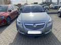 Dezmembrez Opel Insignia A 2.0 CDTI 2011, A20DTH