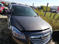Dezmembrez Opel Insignia A 2009 HATCHBACK 2.0