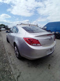 Dezmembrez Opel Insignia A 2010 Hatchback 2.0