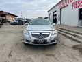 Dezmembrez Opel Insignia A 2010 Limuzina 2000 cdti