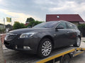 Dezmembrez Opel Insignia A 2010 TOURER 2.0 CDTI