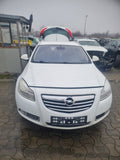 Dezmembrez Opel Insignia A 2011 BREAK 2.0 CDTI