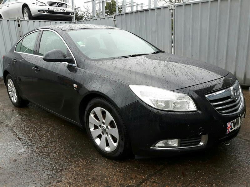 Dezmembrez Opel Insignia A 2011 Sedan 2.0 CDTi