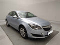 Dezmembrez Opel Insignia A 2016 SEDAN 1.6 CDTI