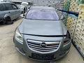 Dezmembrez Opel Insignia A Combi 2.0 CDTI 2011, A20DTH