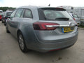 Dezmembrez Opel Insignia Combi, 2.0cdti, A20DTH