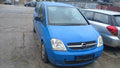 DEZMEMBREZ OPEL MERIVA 1.6 BENZINA DIN 2004 - Z16SE
