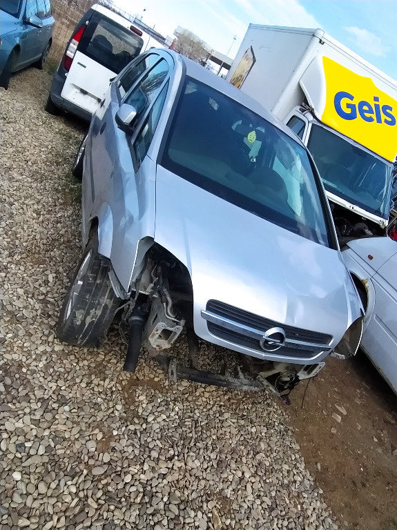DEZMEMBREZ OPEL MERIVA 2003 TOAYE PIESELE DISPONIBILE
