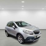 Dezmembrez Opel Mokka, 1.7 CDTI