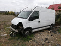 Dezmembrez Opel Movano 2006 , 2,5 CDTI