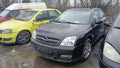 DEZMEMBREZ OPEL SIGNUM 2.2 BENZINA DIN 2004 - Z22YH