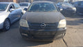 DEZMEMBREZ OPEL SIGNUM 3.0 DIESEL DIN 2004 - Y30DT
