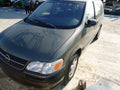 Dezmembrez Opel Sintra din 1996-1999, 2.2 16v